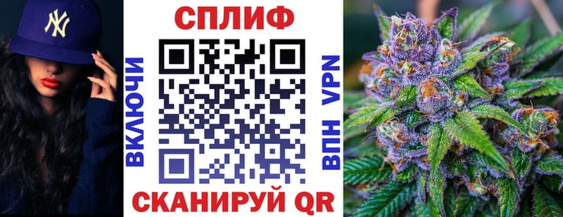 Виды наркоты Артём ГАШ  АМФЕТАМИН  COCAIN  Лсд 25  KRAKEN ТОР  МЕФ  Конопля 