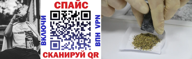 Бутират оксана  ссылка на мегу рабочий сайт  Артём 
