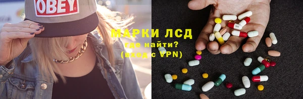 крисы Алексин
