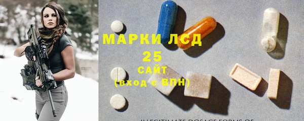 крисы Алексин